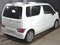 2019 Suzuki Wagon R