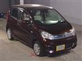 2016 Nissan Nissan Others