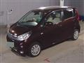 2016 Nissan Nissan Others