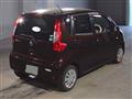 2016 Nissan Nissan Others