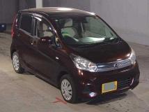 2016 Nissan Nissan Others
