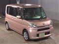 2017 Daihatsu Tanto