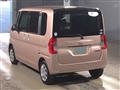 2017 Daihatsu Tanto
