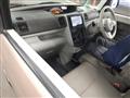 2017 Daihatsu Tanto
