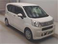 2021 Daihatsu Move
