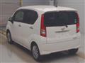 2021 Daihatsu Move