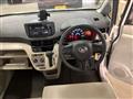 2021 Daihatsu Move