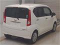 2021 Daihatsu Move