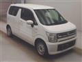 2021 Suzuki Wagon R