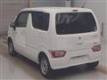 2021 Suzuki Wagon R