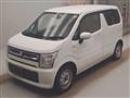 2021 Suzuki Wagon R