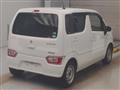 2021 Suzuki Wagon R