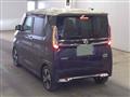 2022 Nissan ROOX