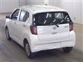 2019 Daihatsu Mira
