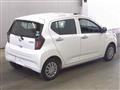 2019 Daihatsu Mira