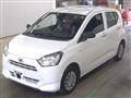2019 Daihatsu Mira