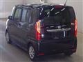 2022 Honda N BOX