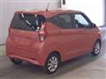2021 Nissan Nissan Others