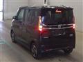 2023 Nissan ROOX