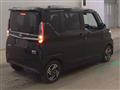 2023 Nissan ROOX