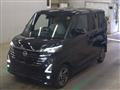 2023 Nissan ROOX
