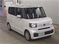 2025 Honda N BOX