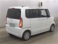 2025 Honda N BOX