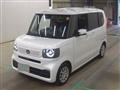 2025 Honda N BOX
