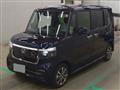 2025 Honda N BOX