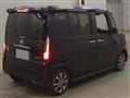 2025 Honda N BOX