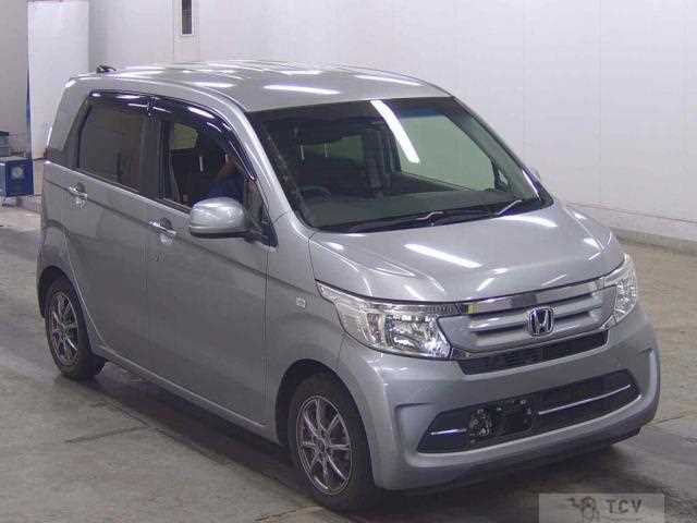 2017 Honda Honda Others