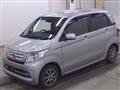 2017 Honda Honda Others