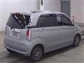 2017 Honda Honda Others