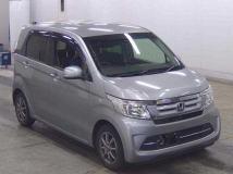 2017 Honda Honda Others