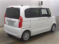 2023 Honda N BOX