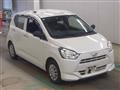 2019 Daihatsu Mira