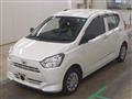 2019 Daihatsu Mira