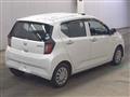2019 Daihatsu Mira