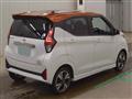 2023 Nissan Nissan Others