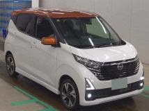 2023 Nissan Nissan Others