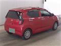 2019 Daihatsu Mira