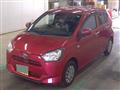 2019 Daihatsu Mira