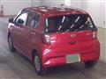 2019 Daihatsu Mira