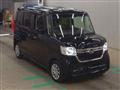2023 Honda N BOX