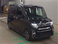 2021 Daihatsu Tanto