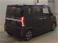 2021 Daihatsu Tanto