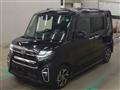 2021 Daihatsu Tanto