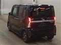 2021 Daihatsu Tanto