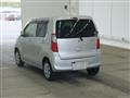 2014 Suzuki Wagon R
