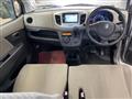 2014 Suzuki Wagon R